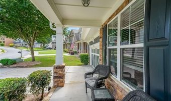 633 Wexford Ct, Acworth, GA 30102