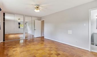 10631 MONTROSE Ave #M-202, Bethesda, MD 20814