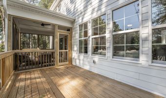 307 Oak Meadow Ln, Angier, NC 27501