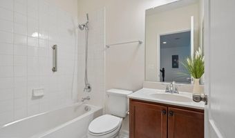 14305 DAWN WHISTLE Way, Bowie, MD 20721