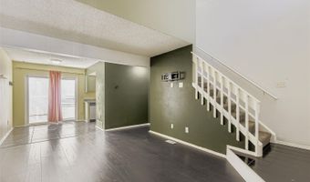 126 S Nome St, Aurora, CO 80012