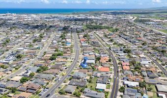 323 W Papa Ave, Kahului, HI 96732