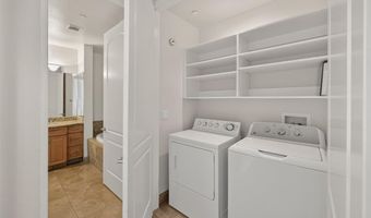 2220 Village Walk Dr 3221, Henderson, NV 89052