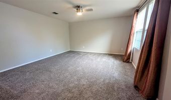 1308 Lamar Ln, Allen, TX 75002