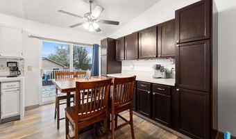 523 Kyle Ave, Baltic, SD 57003