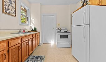 1005 S Freedom Ave, Alliance, OH 44601