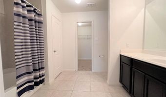 149 Aaron St, Anna, TX 75409