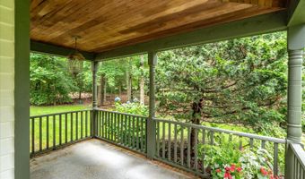 12 MALLARD Dr, Dagsboro, DE 19939