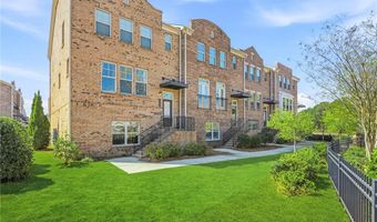 1742 Giddens Aly, Atlanta, GA 30341