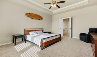 14829 Star Creek Dr, Aledo, TX 76008