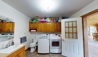 1008 W State St, Albion, NE 68620