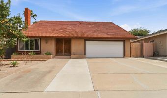 15275 Amalia St, San Diego, CA 92129