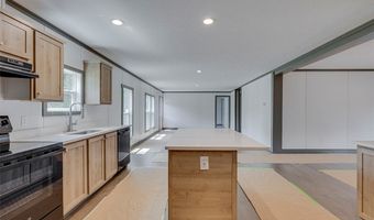 105 Othelia Dr, Belton, SC 29627