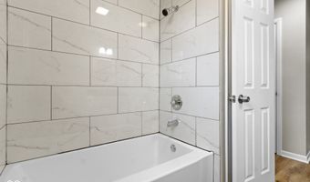 305 Bixler Rd, Indianapolis, IN 46227