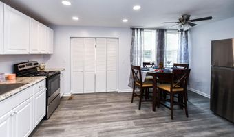 13137 12TH St, Bowie, MD 20715