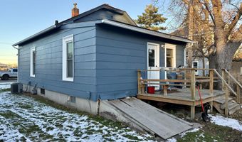 211 SW 7TH Ave, Aberdeen, SD 57401