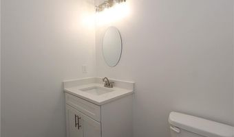 5864 Rockhill St, Austell, GA 30106