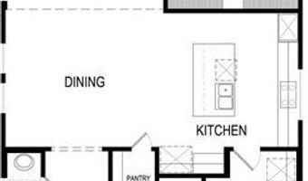 709 Valley Pines Dr, Anna, TX 75409