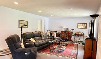 136 Morningside Commons, Brattleboro, VT 05301