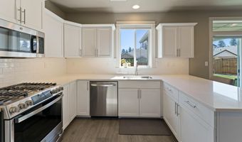61364 SE Matthew St, Bend, OR 97702