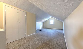 1229 W 7th St, Anderson, IN 46016