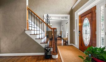 6266 Braidwood Run, Acworth, GA 30101