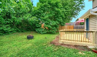 2907 BYRON Ct, Abingdon, MD 21009