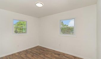 3181 Pennington, Atlanta, GA 30354