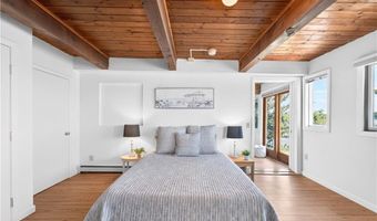 63 Teed Ave, Barrington, RI 02806