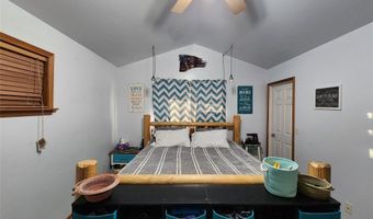 1006 Idaho St, Belgrade, MT 59714