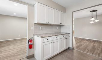 112 Mill St H, Belleville, NJ 07109