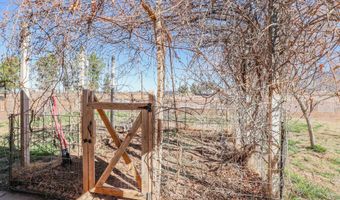 114 Oliver Rd, Alamogordo, NM 88310