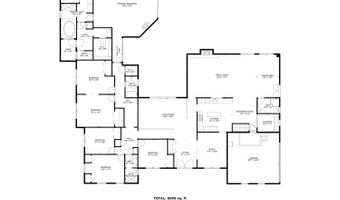 27 Southview Ter S, Middletown, NJ 07748