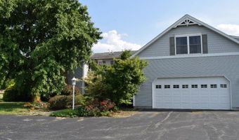 953 WHITE MARSH BRANCH Rd, Harrington, DE 19952