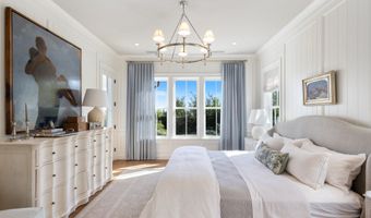 1449 ANNIE N, Alpine, UT 84004