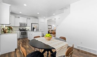 15254 S CAVALRY W, Bluffdale, UT 84065