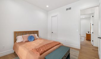 21572 34 Mile, Armada, MI 48005