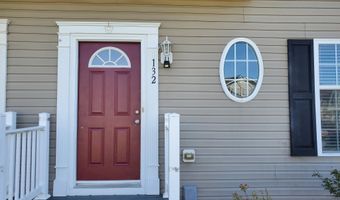 132 BAY HILL Ln, Magnolia, DE 19962
