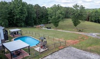 1270 McCannon Morris Rd, Hull, GA 30646