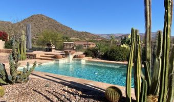 41609 N SIGNAL HILL Ct, Anthem, AZ 85086