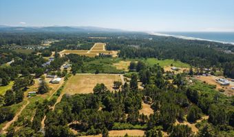 87363 Oberman Ln, Bandon, OR 97411