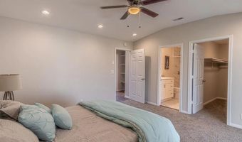 1734 Katy Pl, Escondido, CA 92026