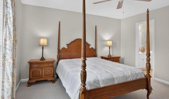 179 Bobwhite Dr, Aiken, SC 29801