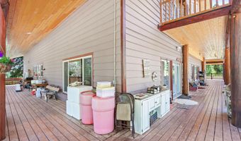 784 Twin Rivers Rd, Athol, ID 83801