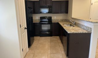 6011 Jax Way 104, San Antonio, TX 78244