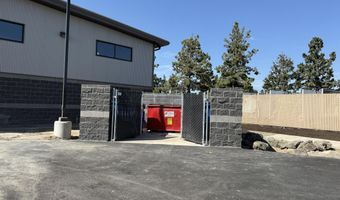 20723 Brinson Blvd 110, Bend, OR 97701