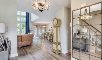 32273 JANICE Ln, Georgetown, DE 19947