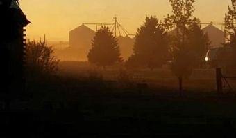 3667 E 1337 N, Ashton, ID 83420