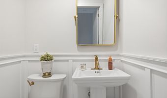 1 Chandler Rd, Bedford, NH 03110