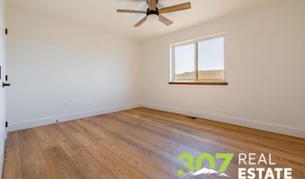 155 Road 20, Cody, WY 82414